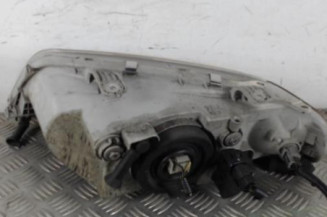 Optique avant principal droit (feux)(phare) CHEVROLET KALOS