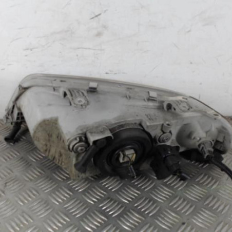 Optique avant principal droit (feux)(phare) CHEVROLET KALOS