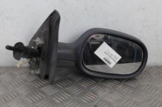 Retroviseur droit RENAULT MEGANE 1 Photo n°3