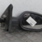Retroviseur droit RENAULT MEGANE 1