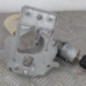 Neiman CITROEN C4 GRAND PICASSO 1