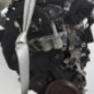 Moteur FORD FOCUS 2