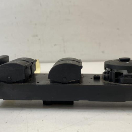 Interrupteur de leve vitre avant gauche FORD FOCUS 2
