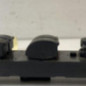 Interrupteur de leve vitre avant gauche FORD FOCUS 2