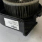 Pulseur d'air VOLKSWAGEN POLO 5
