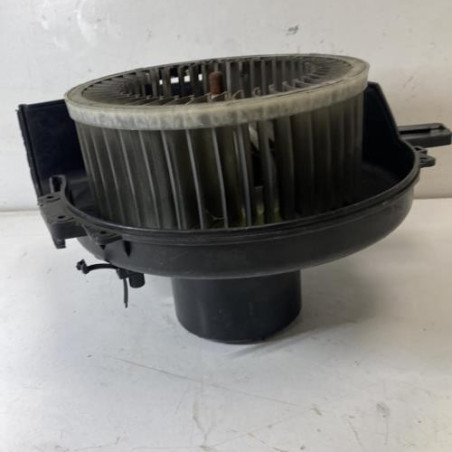 Pulseur d'air VOLKSWAGEN POLO 5