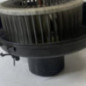 Pulseur d'air VOLKSWAGEN POLO 5