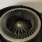 Pulseur d'air VOLKSWAGEN POLO 5