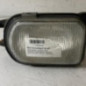 Anti brouillard droit (feux) MERCEDES CLASSE C 203