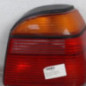 Feu arriere principal droit (feux) VOLKSWAGEN GOLF 3