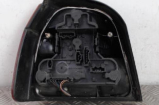 Feu arriere principal droit (feux) VOLKSWAGEN GOLF 3
