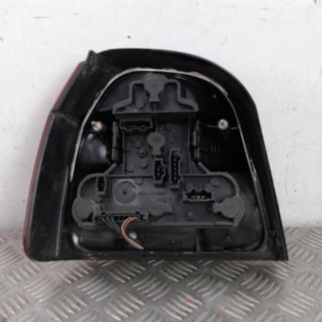 Feu arriere principal droit (feux) VOLKSWAGEN GOLF 3