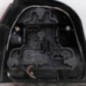Feu arriere principal droit (feux) VOLKSWAGEN GOLF 3