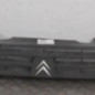 Calandre CITROEN C15