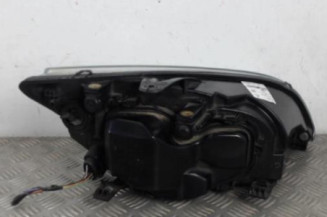 Optique avant principal gauche (feux)(phare) FORD FOCUS 2
