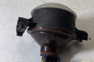 Anti brouillard gauche (feux) FORD FOCUS 2