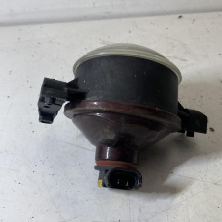 Anti brouillard gauche (feux) FORD FOCUS 2