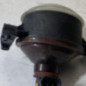 Anti brouillard gauche (feux) FORD FOCUS 2