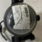 Anti brouillard droit (feux) FORD FOCUS 2