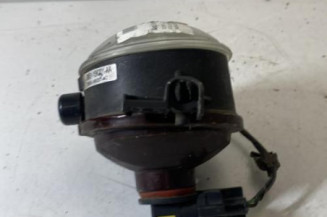 Anti brouillard droit (feux) FORD FOCUS 2