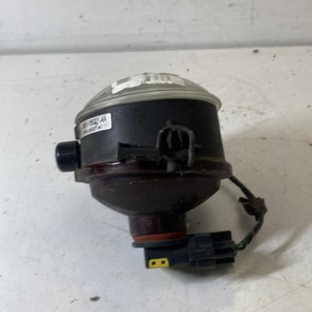 Anti brouillard droit (feux) FORD FOCUS 2