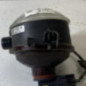 Anti brouillard droit (feux) FORD FOCUS 2