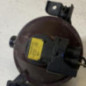 Anti brouillard droit (feux) FORD FOCUS 2