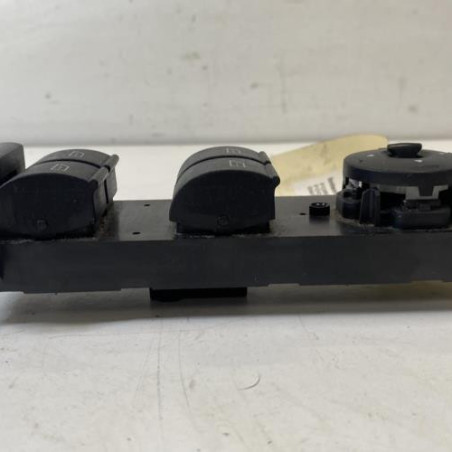 Interrupteur de leve vitre FORD FOCUS 2
