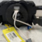 Com (Bloc Contacteur Tournant+Commodo Essuie Glace+Commodo Phare) PEUGEOT 307