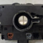 Com (Bloc Contacteur Tournant+Commodo Essuie Glace+Commodo Phare) PEUGEOT 307