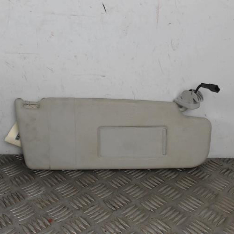 Pare soleil droit VOLKSWAGEN POLO 4