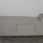 Pare soleil droit VOLKSWAGEN POLO 4
