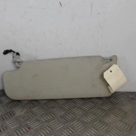 Pare soleil droit VOLKSWAGEN POLO 4
