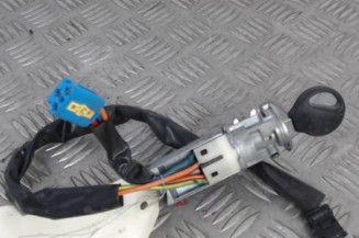 Neiman PEUGEOT 206