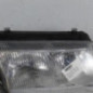 Optique avant principal droit (feux)(phare) VOLKSWAGEN PASSAT 4