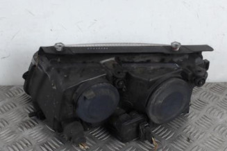 Optique avant principal droit (feux)(phare) VOLKSWAGEN PASSAT 4