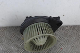 Pulseur d'air VOLKSWAGEN PASSAT 4 Photo n°1