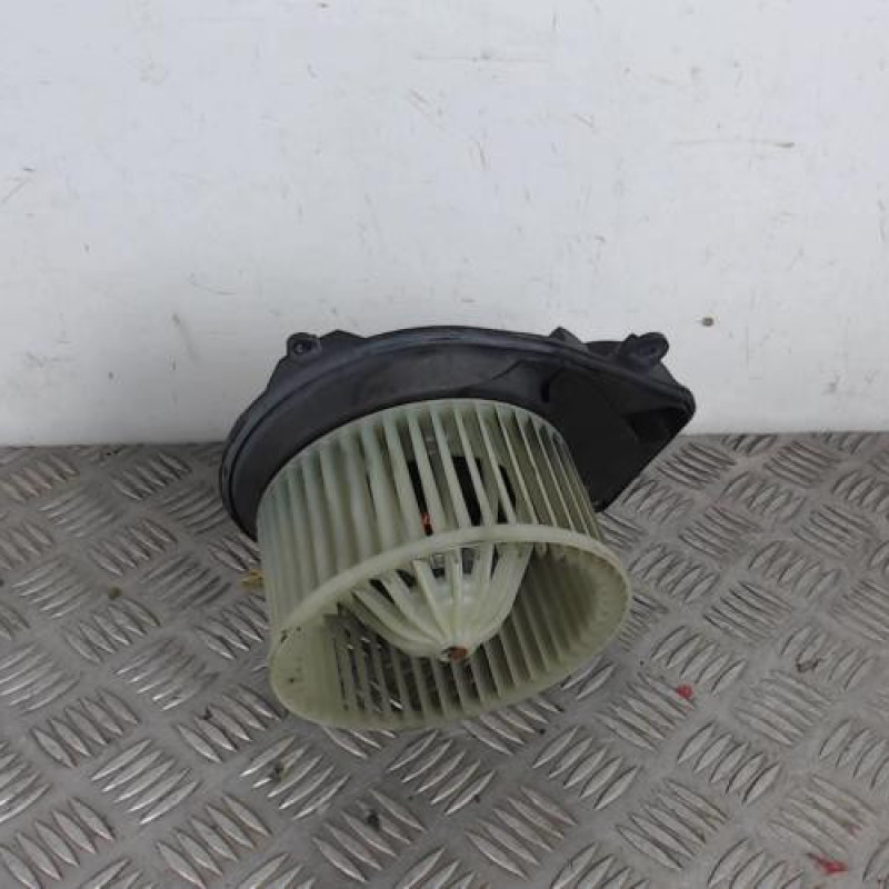 Pulseur d'air VOLKSWAGEN PASSAT 4 Pulseur d'air VOLKSWAGEN PASSAT 4