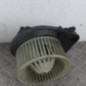 Pulseur d'air VOLKSWAGEN PASSAT 4