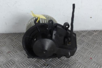Pulseur d'air VOLKSWAGEN PASSAT 4