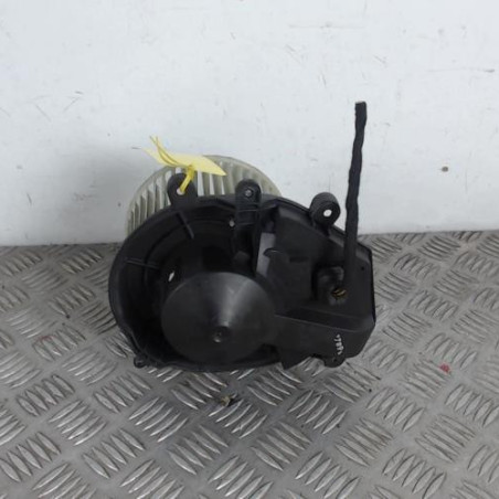 Pulseur d'air VOLKSWAGEN PASSAT 4