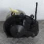 Pulseur d'air VOLKSWAGEN PASSAT 4