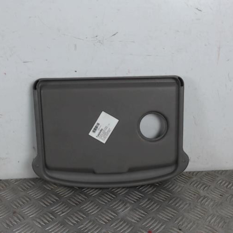 Tablette CITROEN XSARA PICASSO