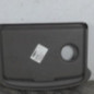 Tablette CITROEN XSARA PICASSO