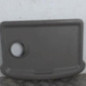 Tablette CITROEN XSARA PICASSO