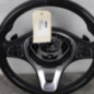 Volant MERCEDES CLASSE A 176