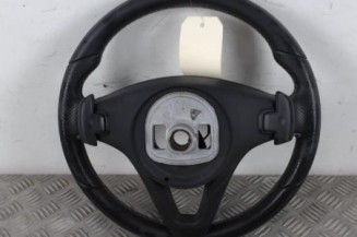 Volant MERCEDES CLASSE A 176