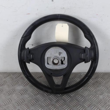 Volant MERCEDES CLASSE A 176