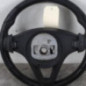 Volant MERCEDES CLASSE A 176