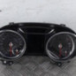 Compteur MERCEDES CLASSE A 176